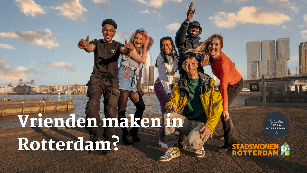 Samen-Rotterdam-Ontdekken-vrienden-maken-in-Rotterdam